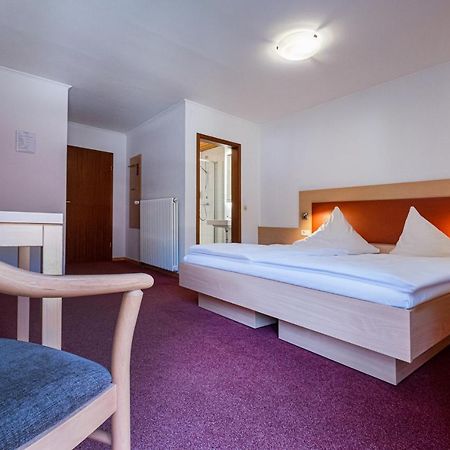 Hotel Phoenix Rastatt Exterior foto