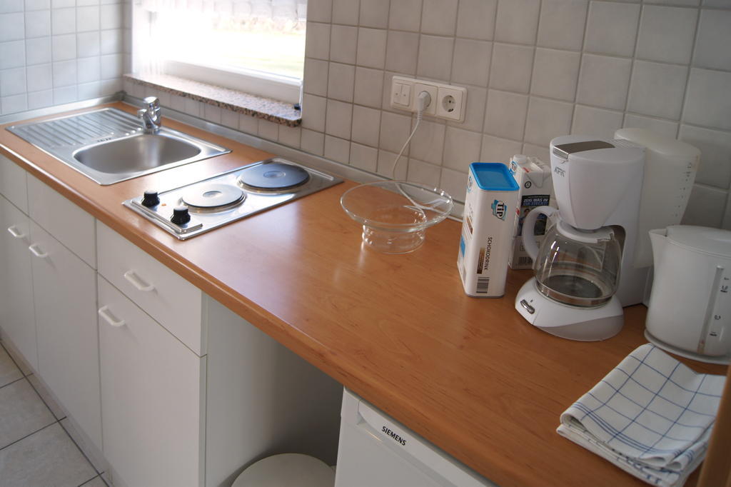 Hotel Phoenix Rastatt Habitación foto